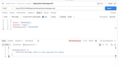Screenshot 2026 09 18 172635.png