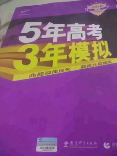02962 c147ca89a4e1765bbc450a00 05.jpg
