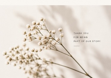 footer flowers.jpg