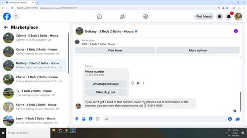 Screenshot (643).png