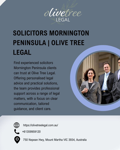 Solicitors Mornington Peninsula Olive Tree Legal.jpg