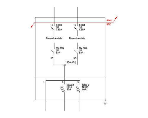 b72069d66c91.png