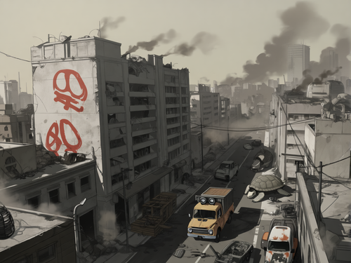 pdj faction 06.png