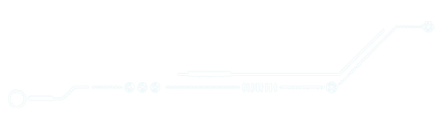 dl.png