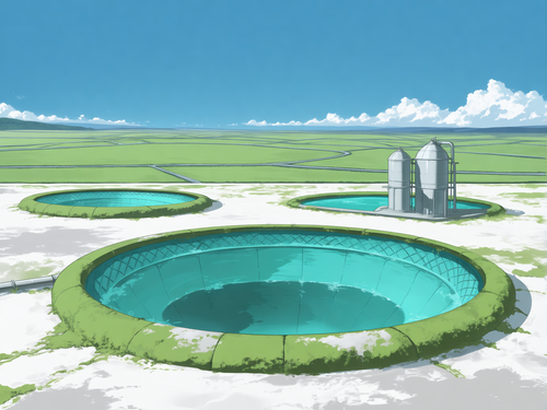 pdj region 10.png