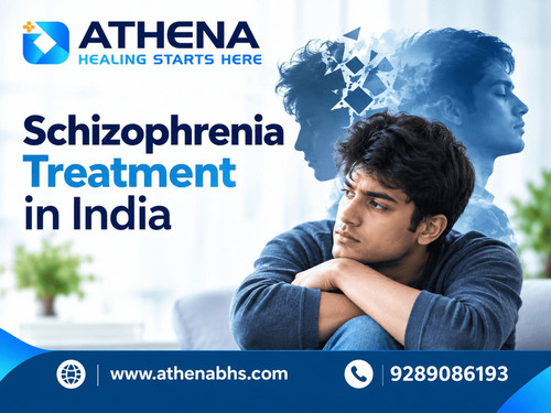 schizophrenia treatment in India.jpg
