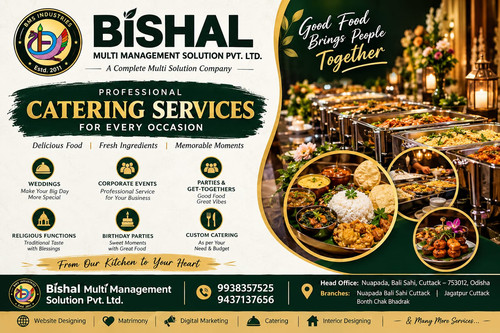 bmms catering image.jpg