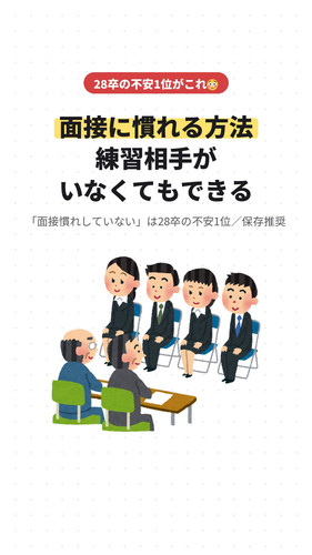 slide 01.jpg