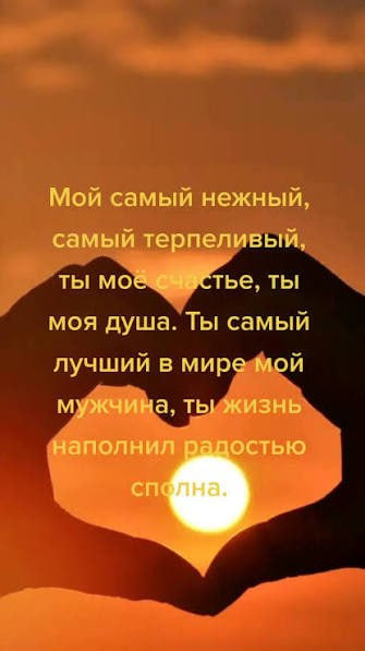 почка2.jpg