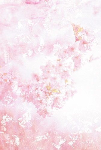 Screenshot.jpg
