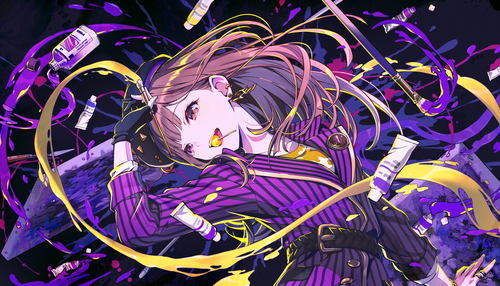 card after training (1).png