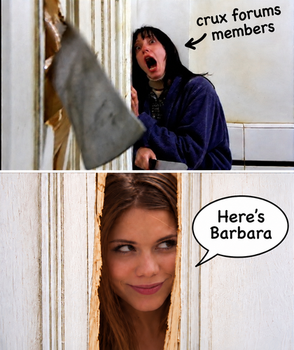 7612752C 2E74 4D09 9E85 9EA40683981F.png
