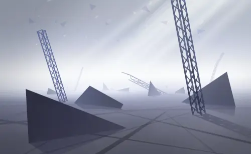 bg e000501.webp