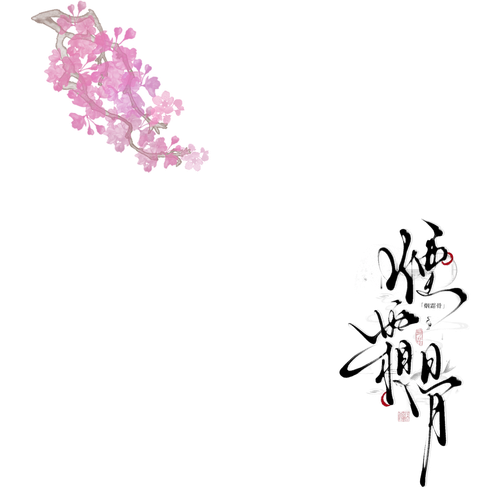 微信图片 20260919031452 479 164.png