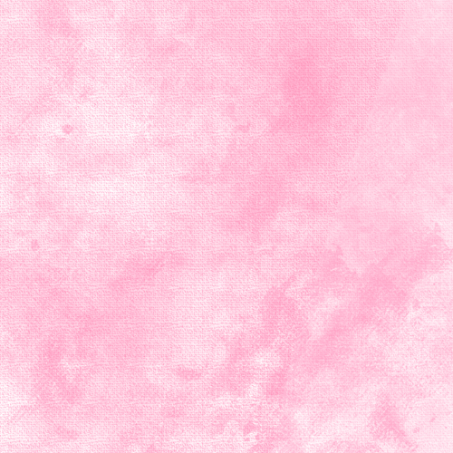 微信图片 20260919031454 480 164.png