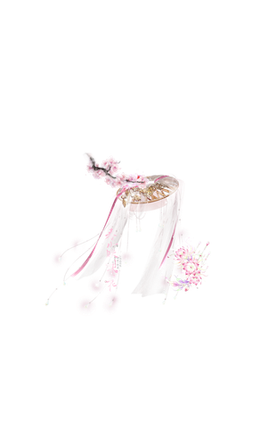 微信图片 20260919031459 485 164.png