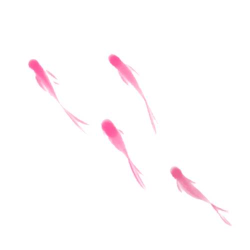 aad740bc6336eb3e94131c05fab22d64.png