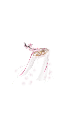 微信图片 20260919031501 486 164.png
