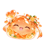 slime som.png