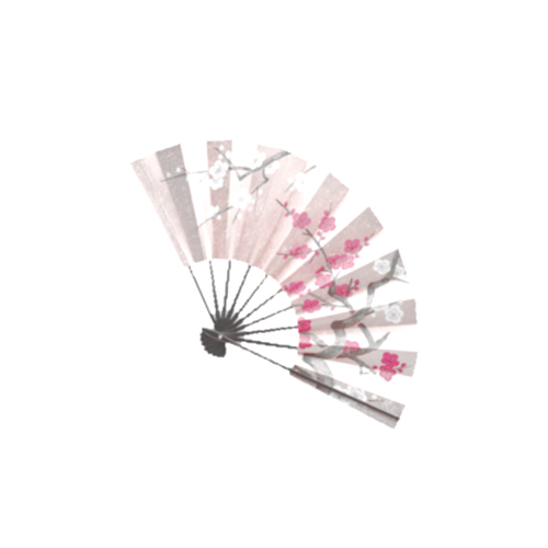微信图片 20260919031457 484 164.png
