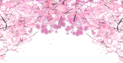 粉头.png
