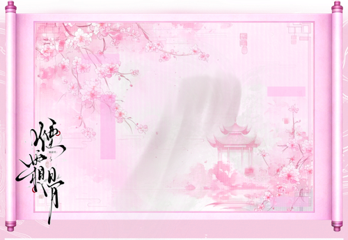 粉装.png