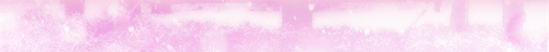 粉标题.png