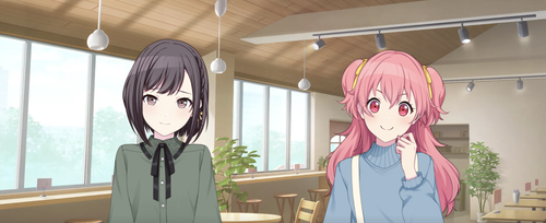 screen 20260919 011315.png