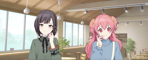 screen 20260919 011402.png