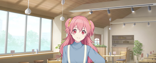 screen 20260919 011513.png