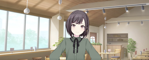 screen 20260919 011539.png