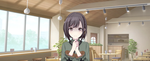 screen 20260919 011458.png