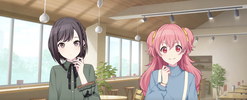 screen 20260919 011411.png