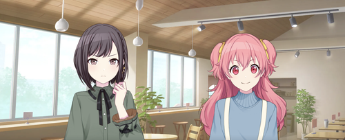 screen 20260919 011528.png