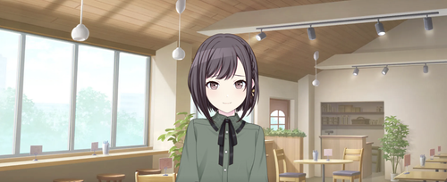 screen 20260919 011258.png