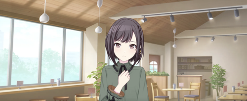 screen 20260919 011444.png