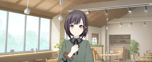 screen 20260919 011616.png