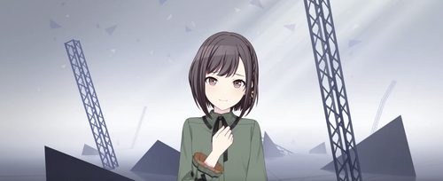 screen 20260919 010207.png
