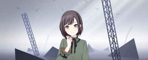 screen 20260919 010322.png