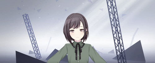 screen 20260919 010123.png