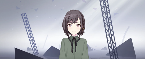 screen 20260919 010353.png