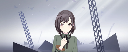 screen 20260919 010037.png