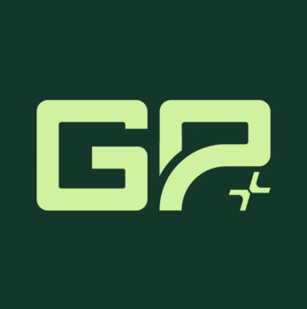Gym Plus Coupons and Promo Code