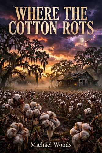 Where The Cotton Rots.jpg