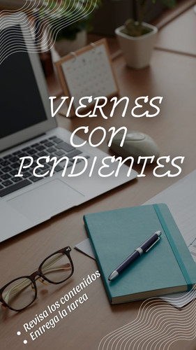 viernes y pendientes.jpg
