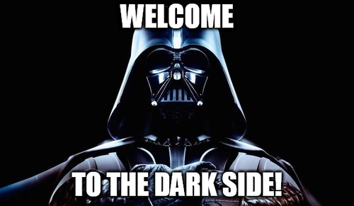 sith darth.png