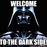 sith darth