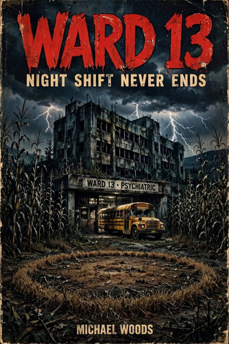 Ward 13 Night Shift Never Ends (Book 3).jpg