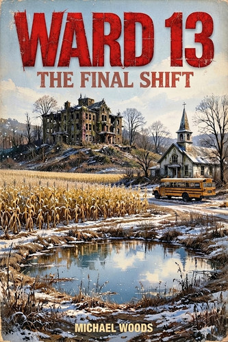 Ward 13 The Final Shift (Book 4).jpg