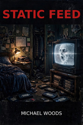 Static Feed.jpg